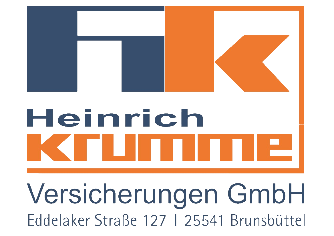 Heinrich Krumme Versicherungen GmbH