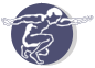 Logo VBP